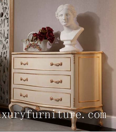 Cabinets drawer chest furniture drawers chest